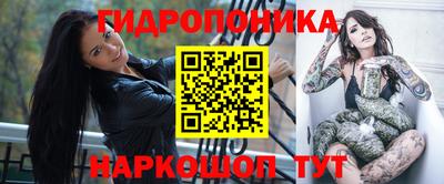скорость Чебоксары