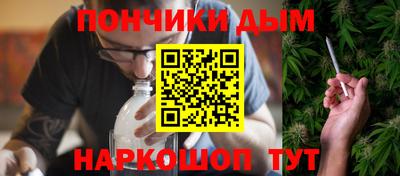 скорость Чебоксары