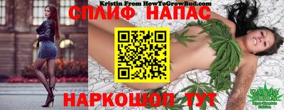 скорость Чебоксары